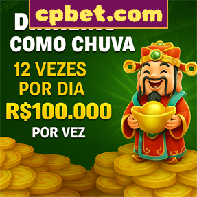 cpbet.com Rebate