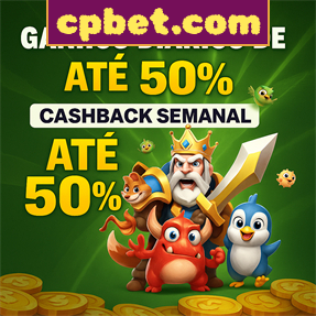 cpbet.com Ganhe R$ 100,00 Gratis