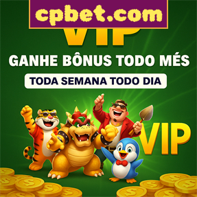 cpbet.com Fundo de Resgate de Perdas Semanais