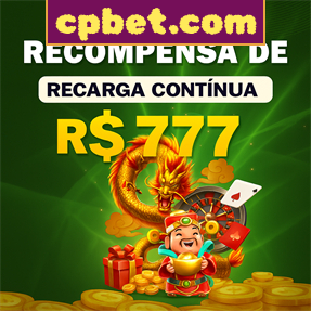 cpbet.com ConvidarCentro