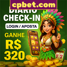 cpbet.com Mina Misteriosa