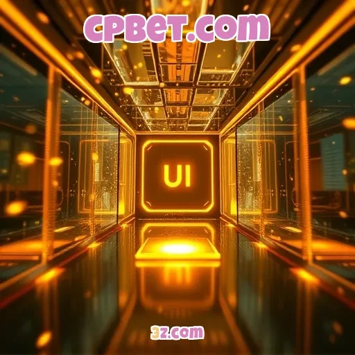 cpbet.com: A Melhor Experiência em Cassino Online Que Você Pode Ter!