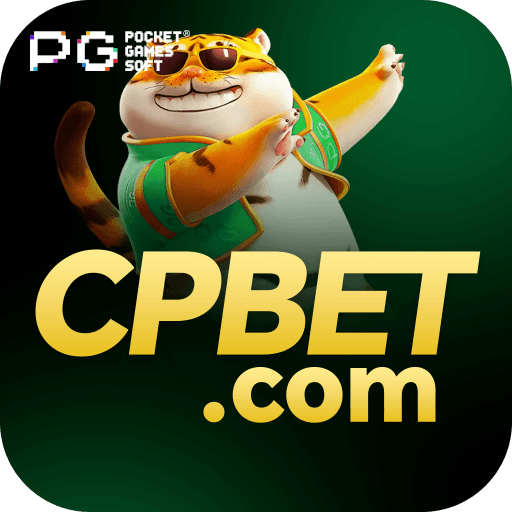 cpbet.com Cassino Online