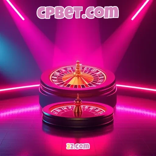 cpbet.com: Aproveite ao Máximo as Promoções Especiais do Site