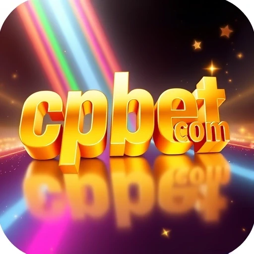 cpbet.com logo